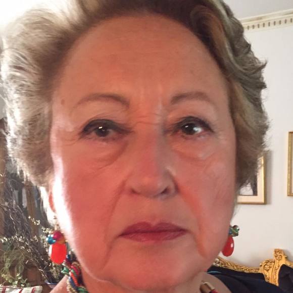 Meet your Posher, Maria lucia - Picture 1 of 1